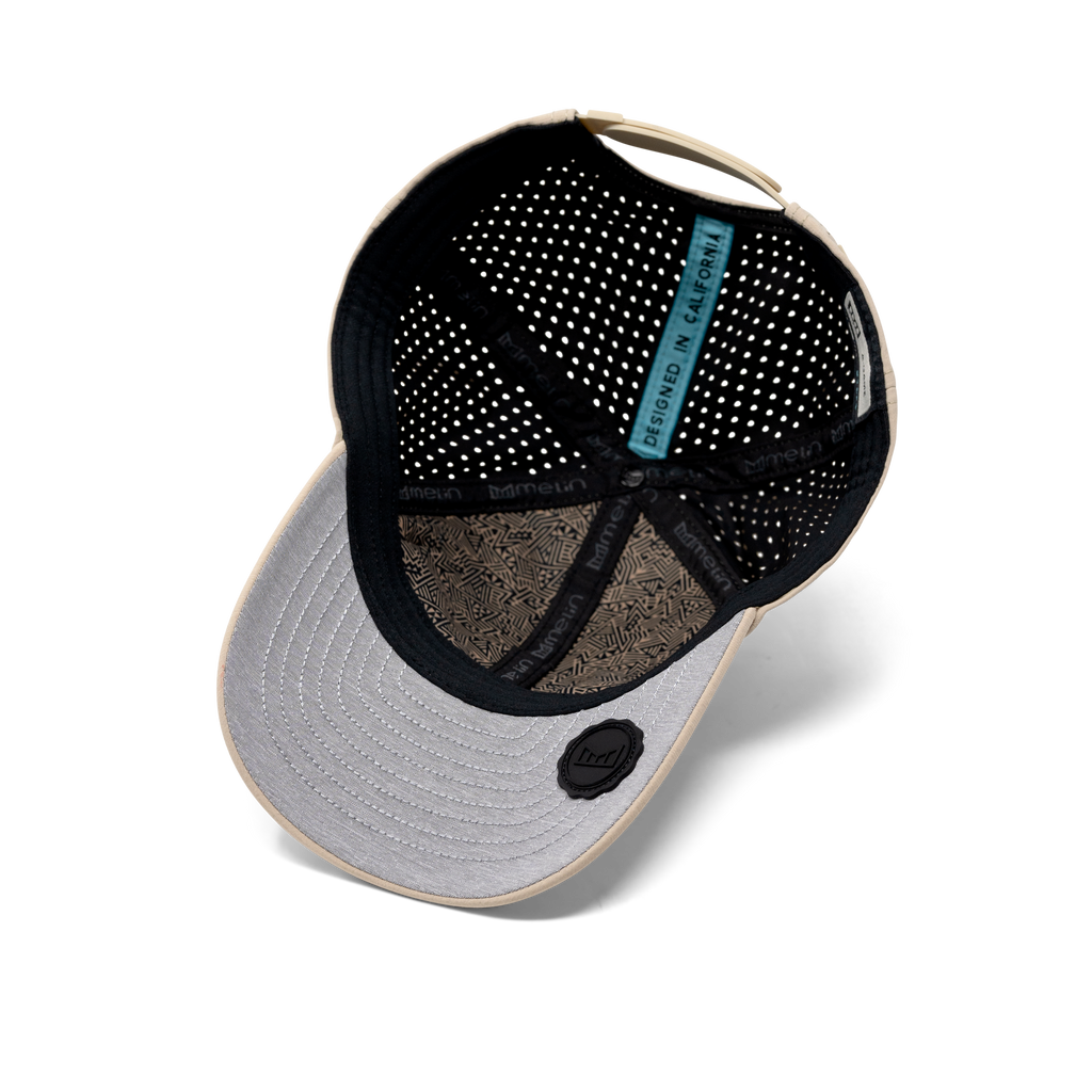 A-Game Hydro - Khaki