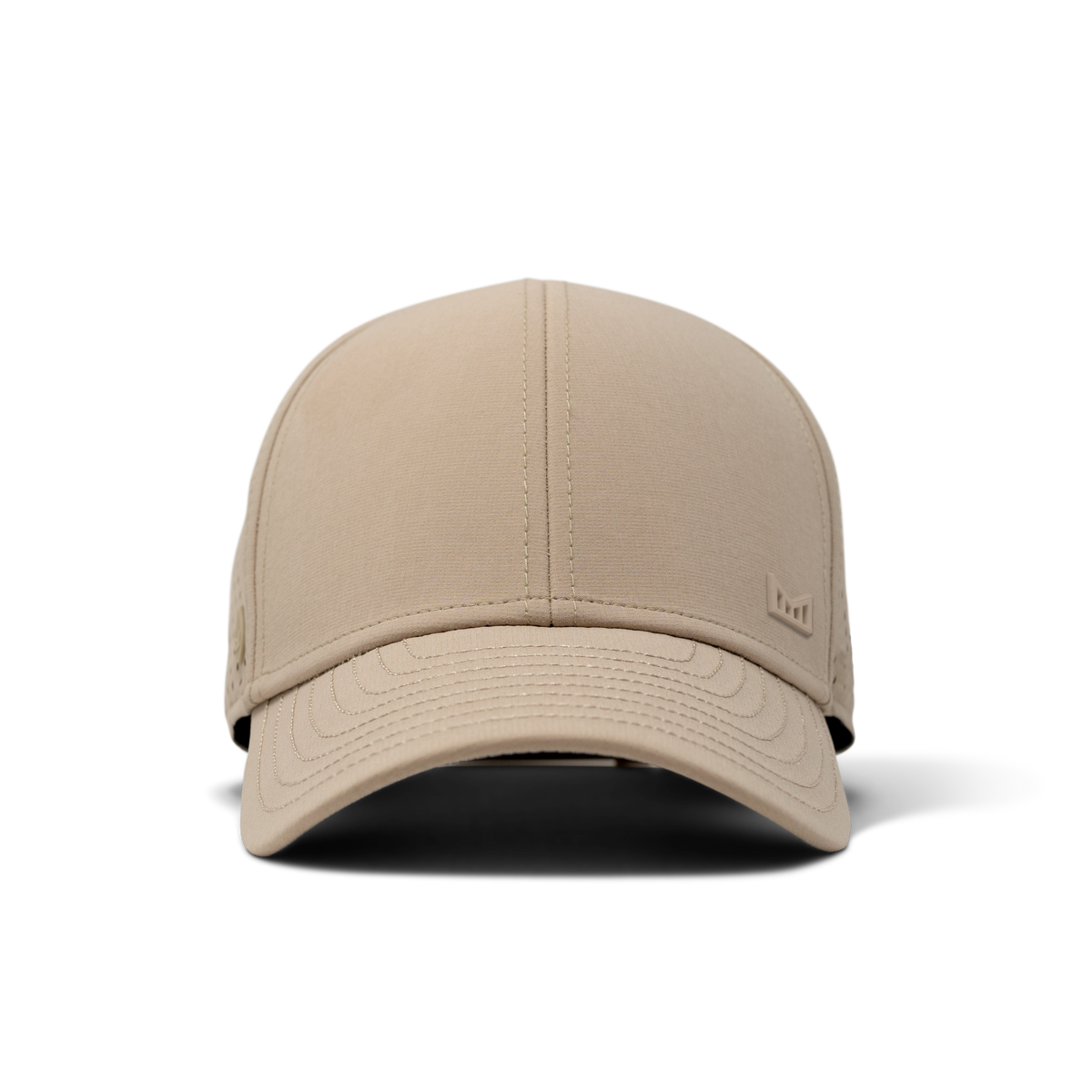 A-Game Icon Hydro - Khaki