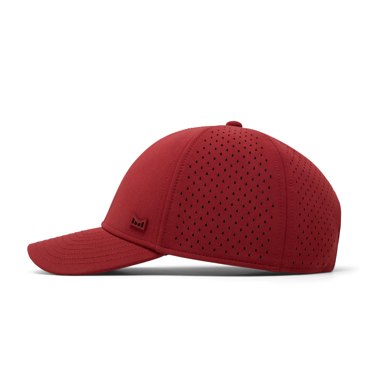 A-Game Icon Hydro - Red