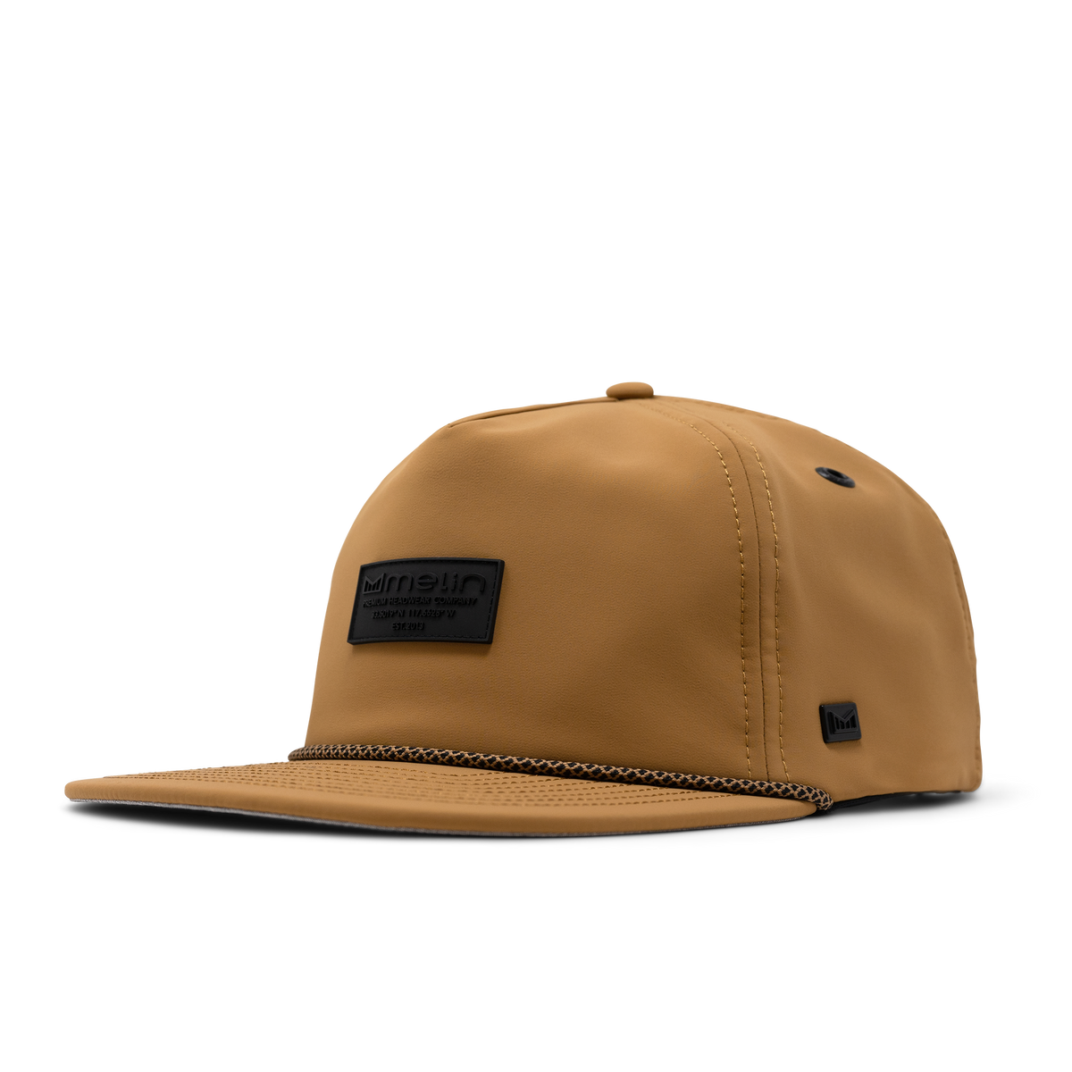 Coronado Brick Infinite Thermal - Peanut Butter