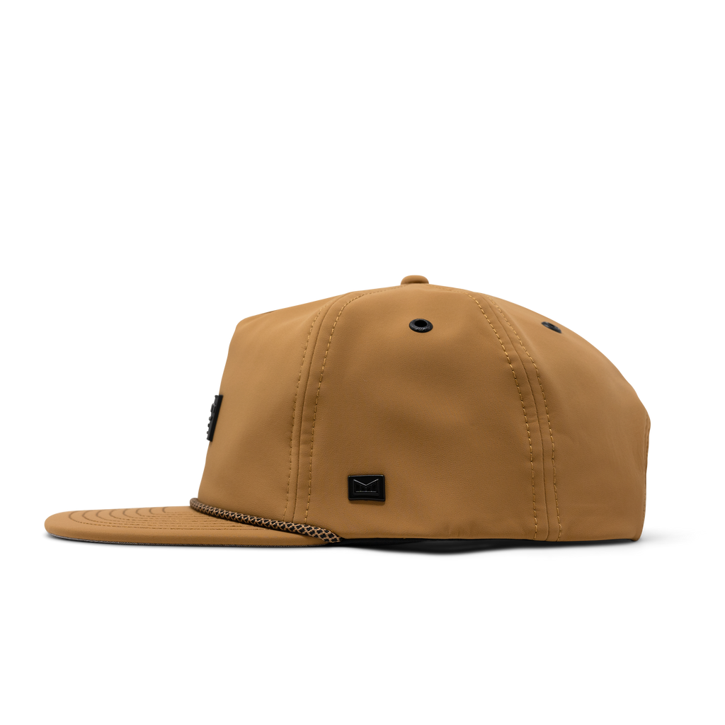 Coronado Brick Infinite Thermal - Peanut Butter