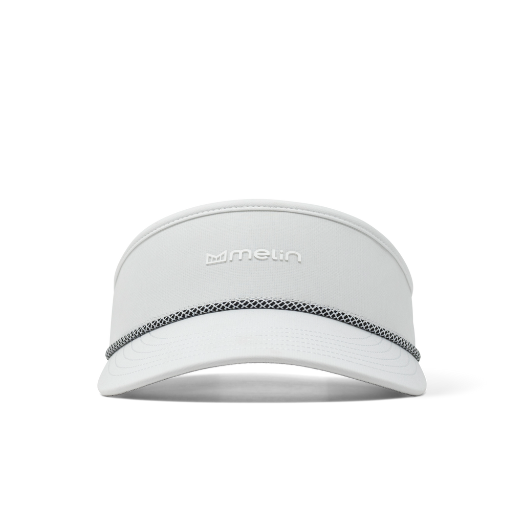 Coast Hydro - White