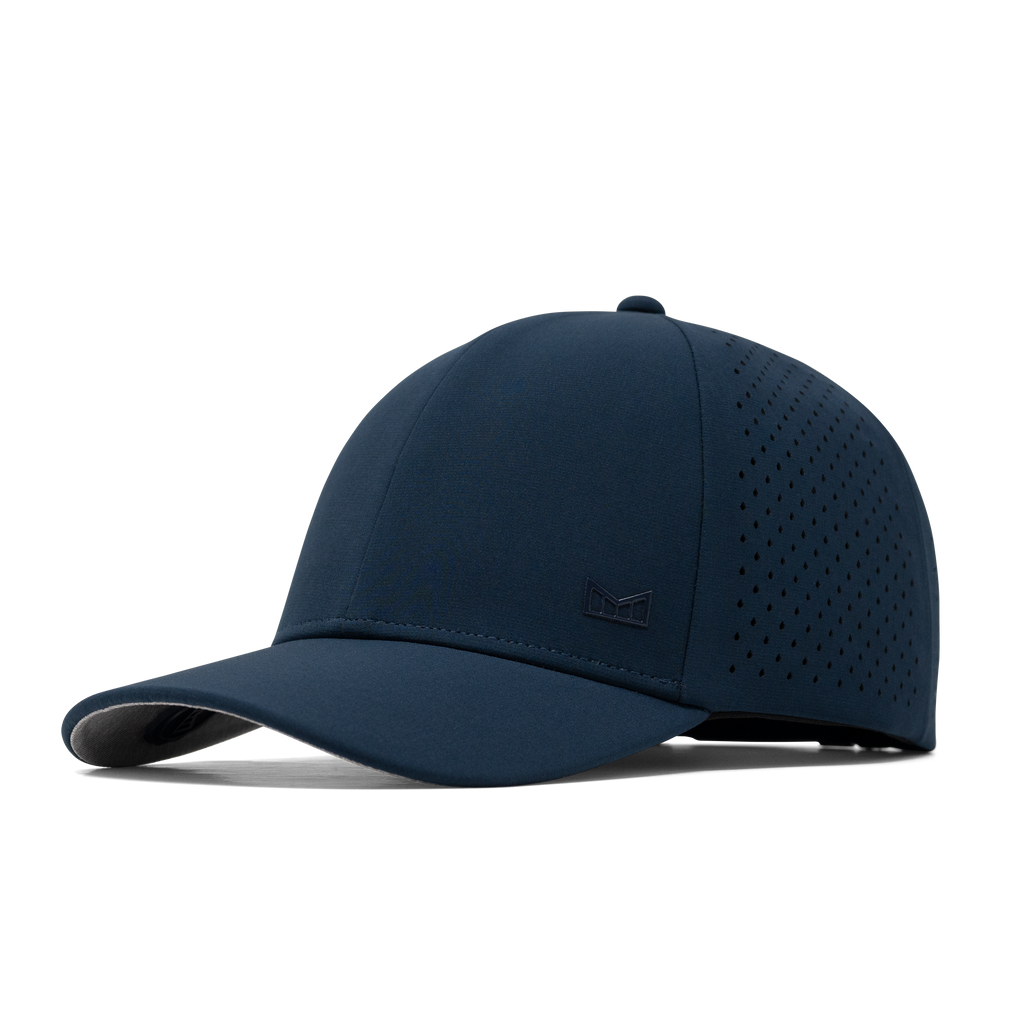A-Game Hydrolite - Navy
